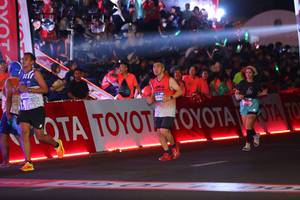 BIB: 
                            <button type="button" onclick="openModal(23344227)" class="btn btn-primary btn-sm float-right btn-popup" data-toggle="modal" data-target=".modal-high-quality">
                        <i class="fas fa-shopping-cart"></i> Add to Cart
                    </button>
                                            <button type="button" onclick="isThisMe(23344227, true)" class="btn btn-success btn-sm float-right btn-popup btn-isme hidden" data-toggle="tooltip" data-placement="bottom" title="นี่คือรูปของคุณใช่ไหม คลิกที่นี่เพื่อเอาเข้าอัลบั้ม">
                        <i class="fas fa-plus"></i> Add to album
                    </button>
                    <button type="button" onclick="isThisMe(23344227, false)" class="btn btn-warning btn-sm float-right btn-popup btn-isnotme hidden">
                        <i class="fas fa-ban"></i> Remove from album
                    </button>